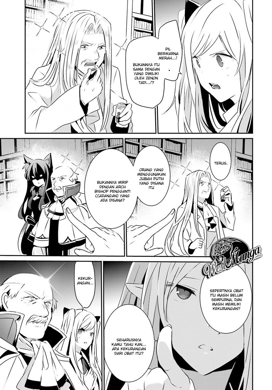 Chapter 17 - halaman 26