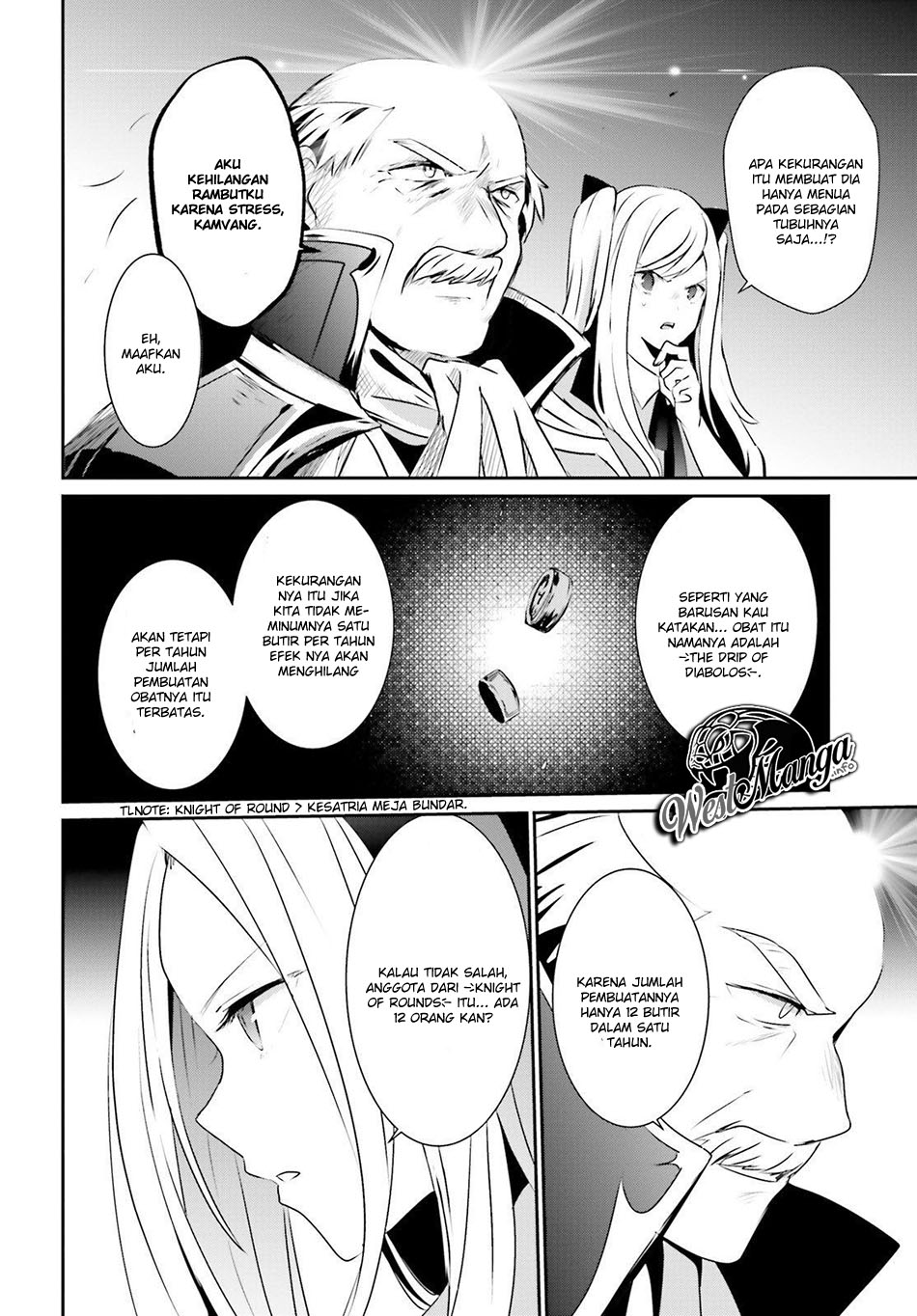 Chapter 17 - halaman 27