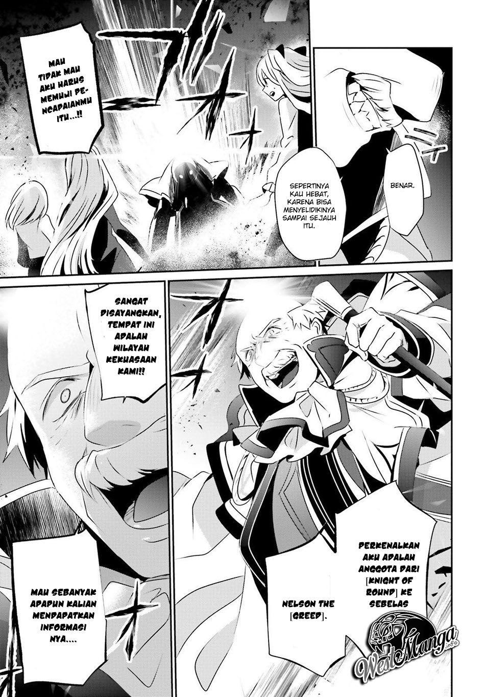 Chapter 17 - halaman 28