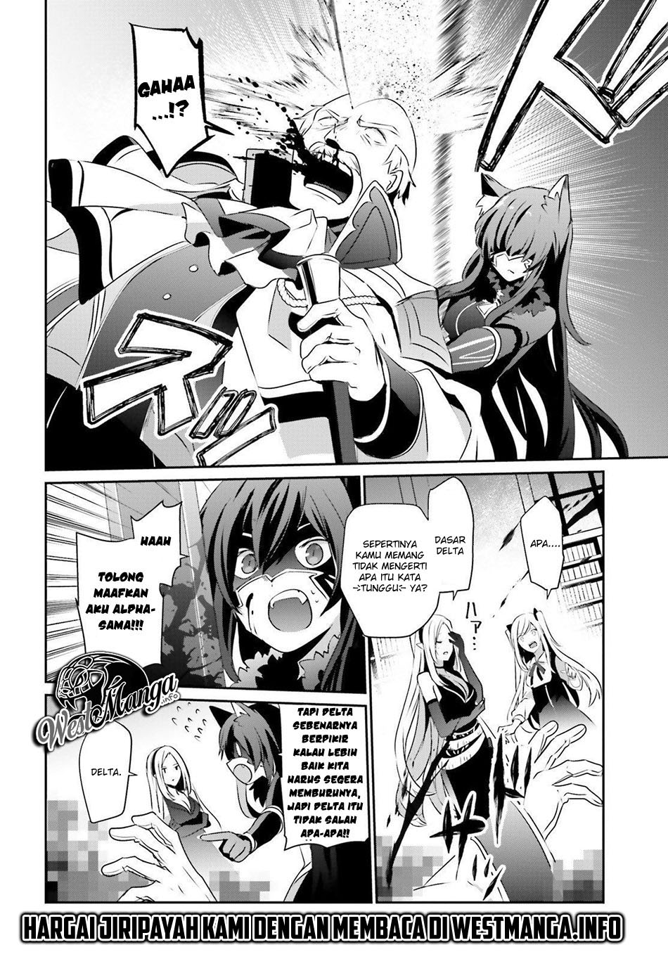 Chapter 17 - halaman 30