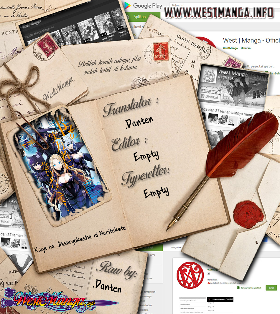 Chapter 17 - halaman 4