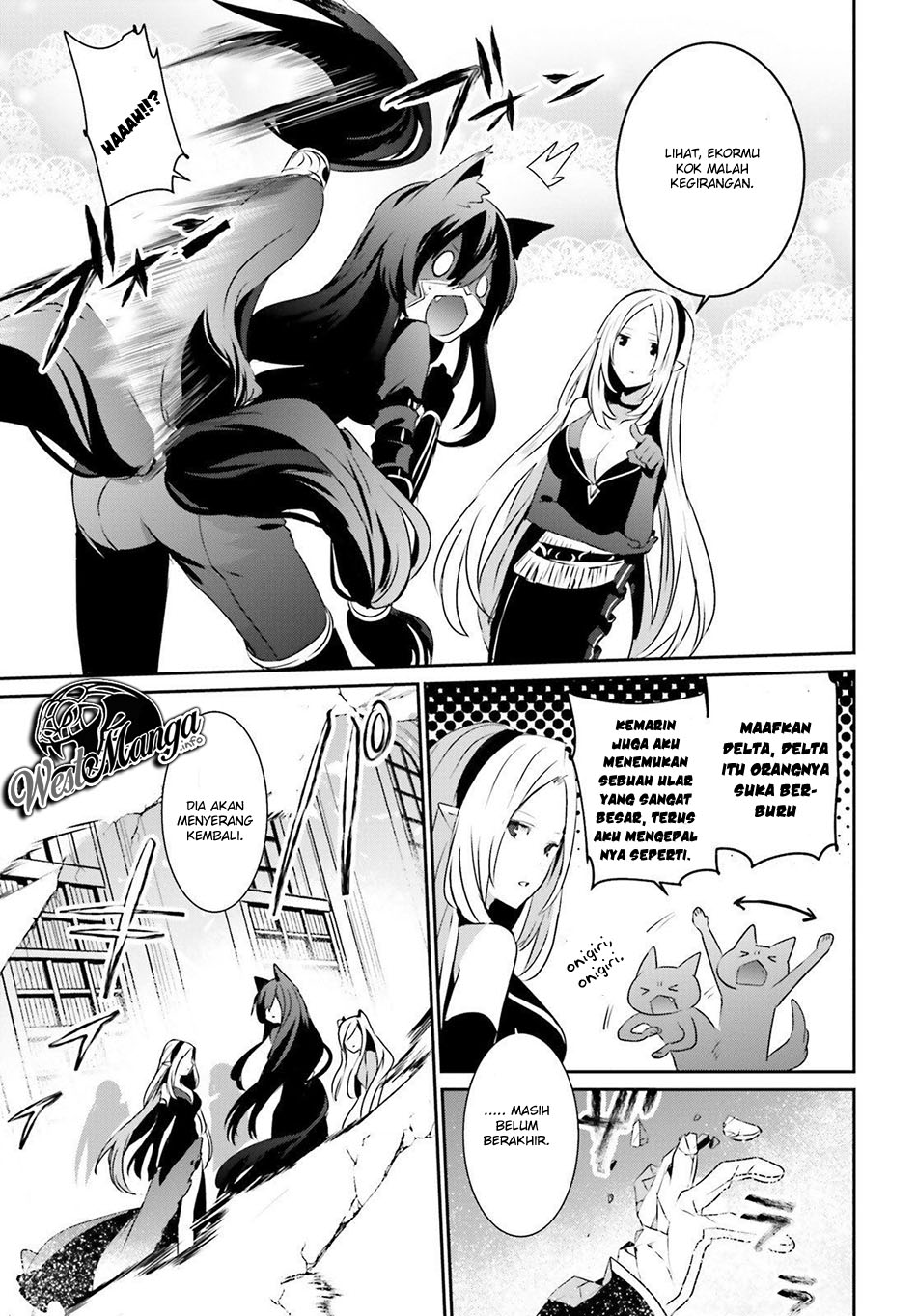 Chapter 17 - halaman 31