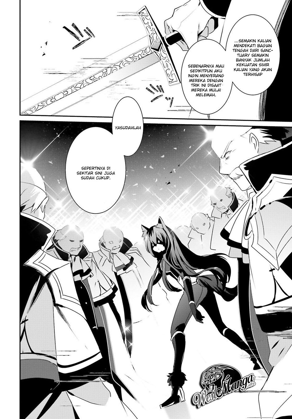 Chapter 17 - halaman 32