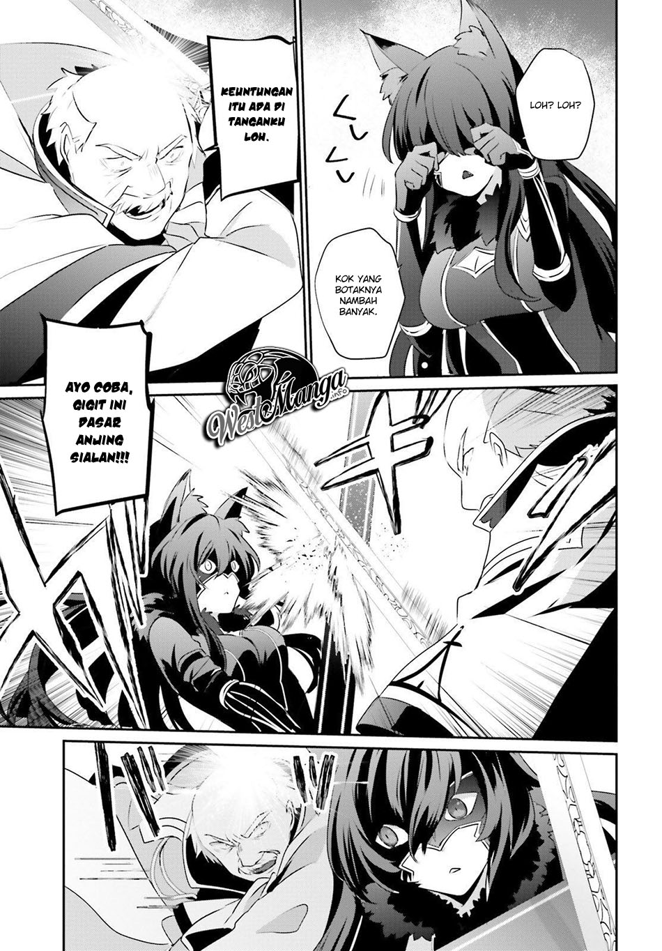 Chapter 17 - halaman 33