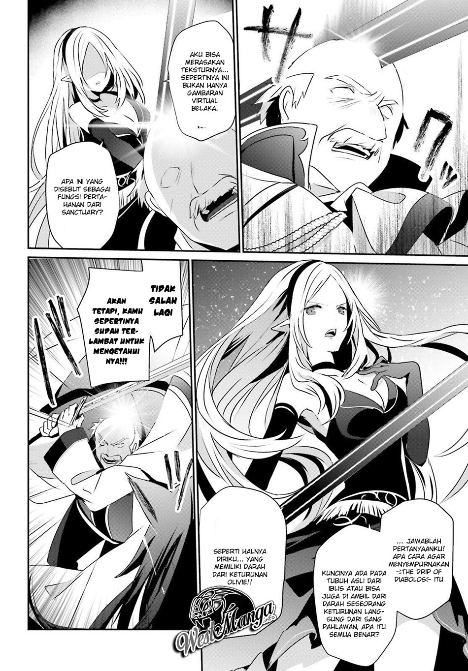 Chapter 17 - halaman 34