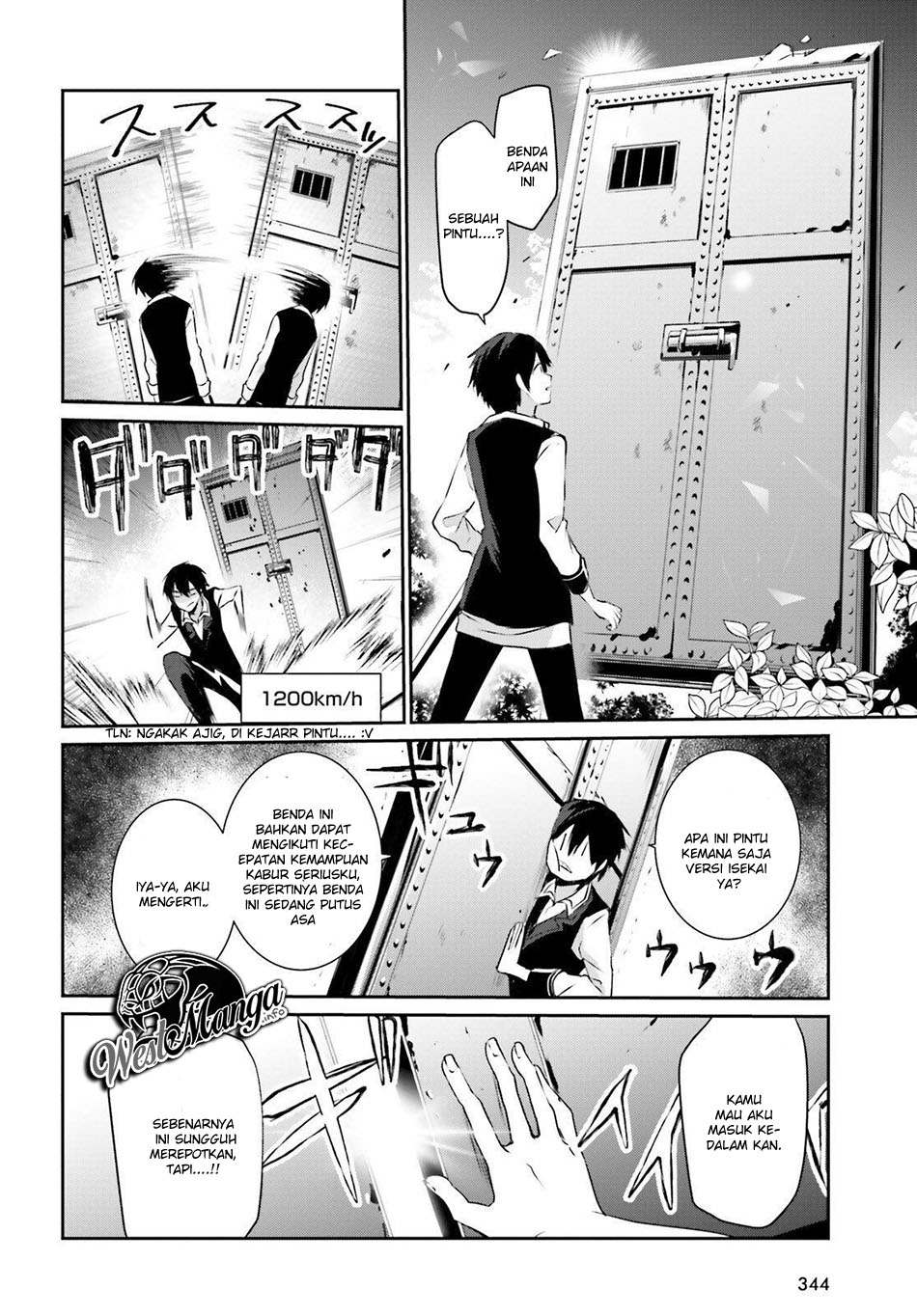 Chapter 17 - halaman 5