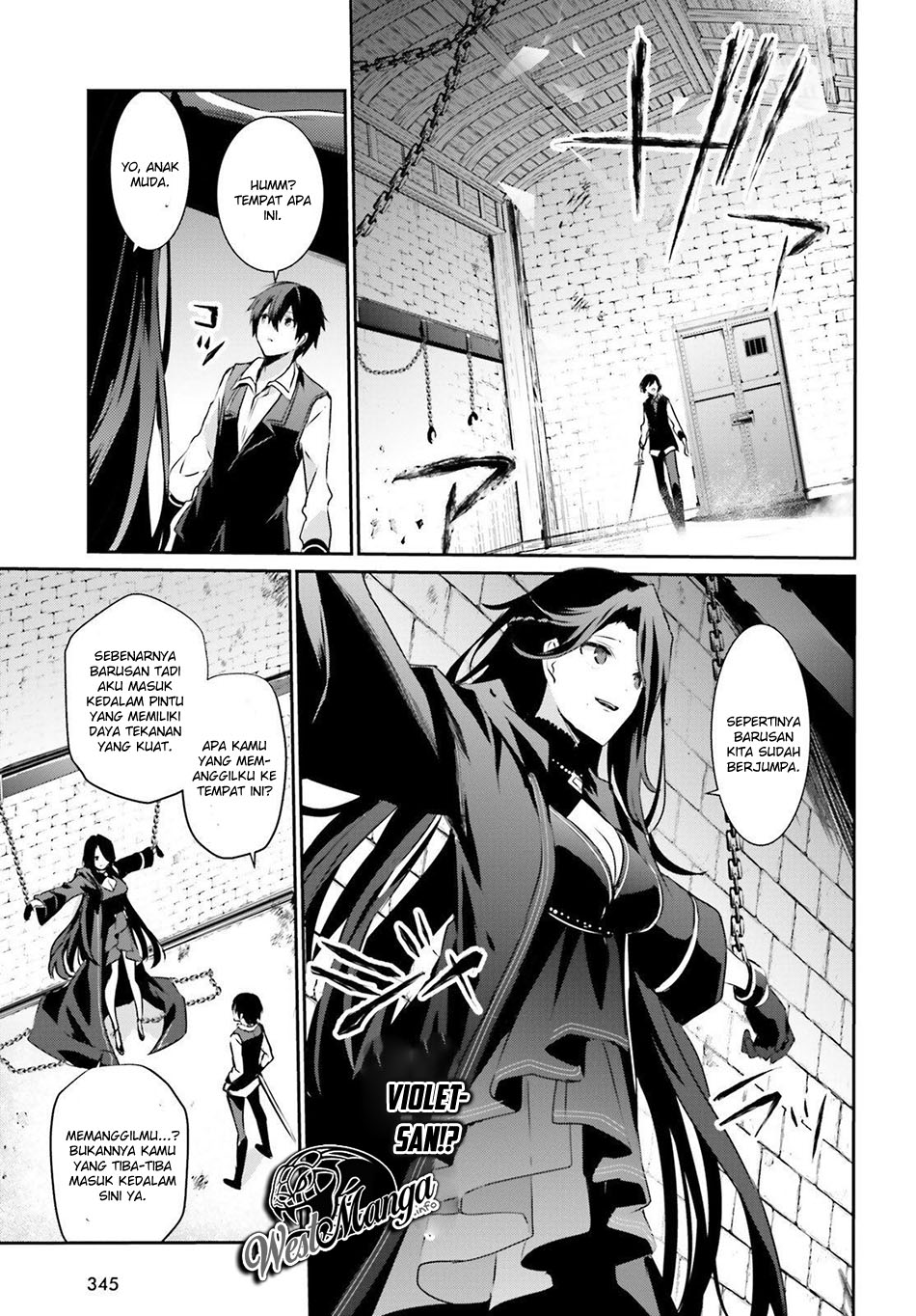 Chapter 17 - halaman 6