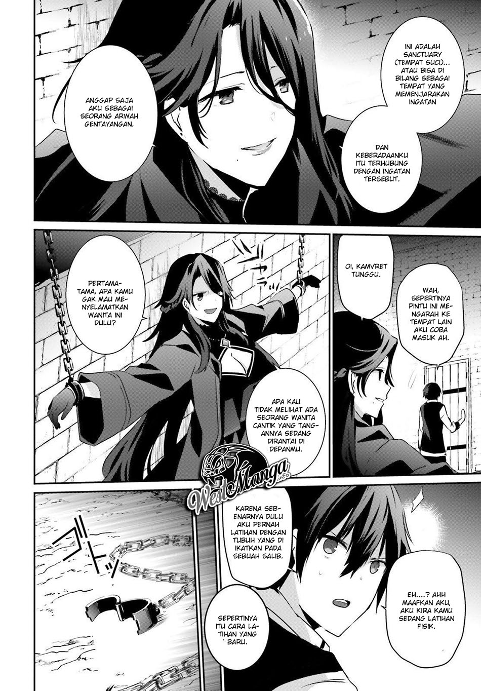 Chapter 17 - halaman 7