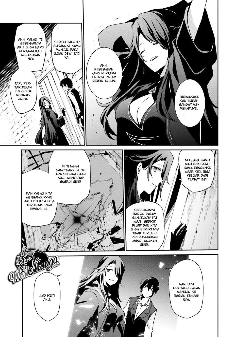 Chapter 17 - halaman 8