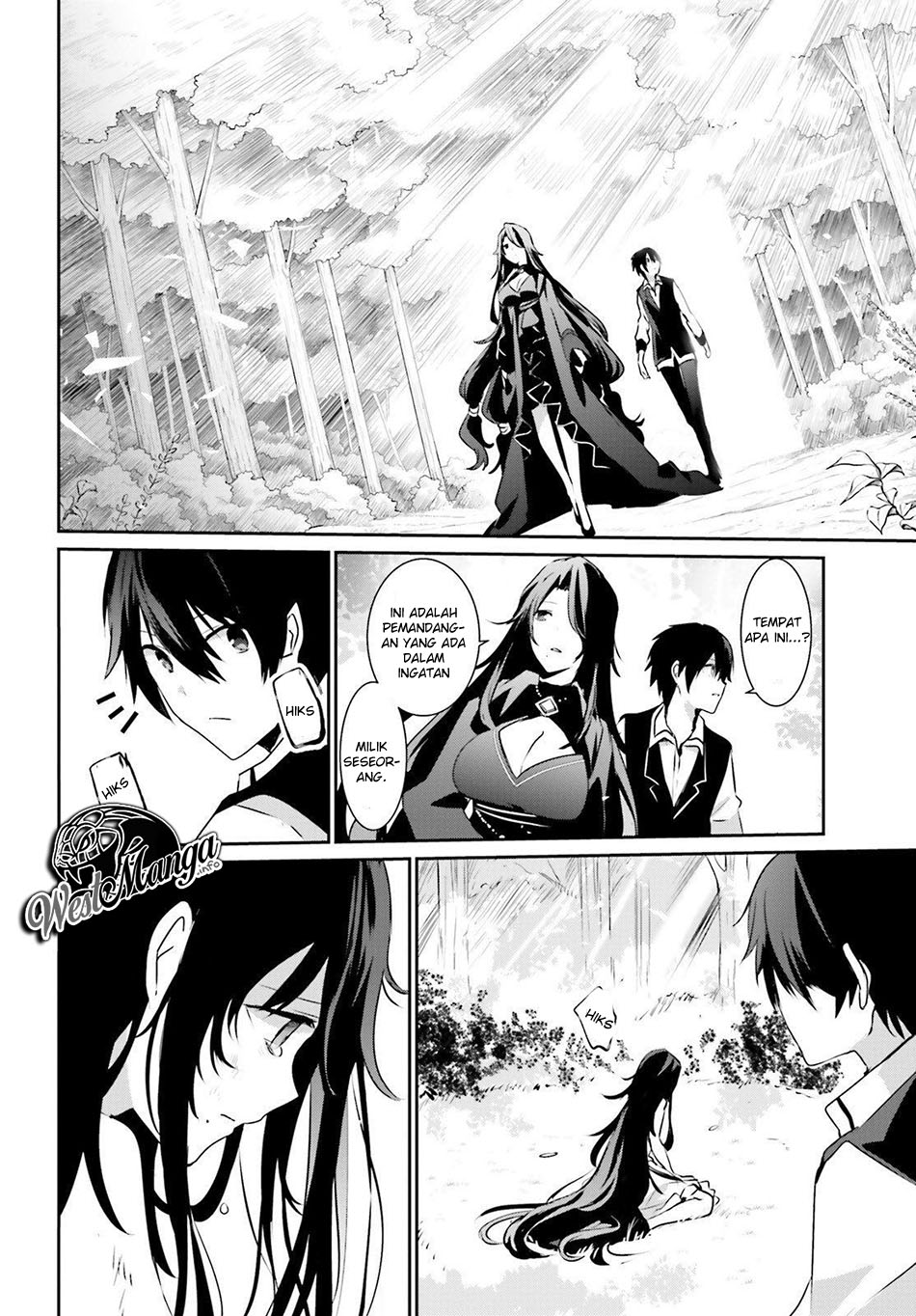Chapter 17 - halaman 9