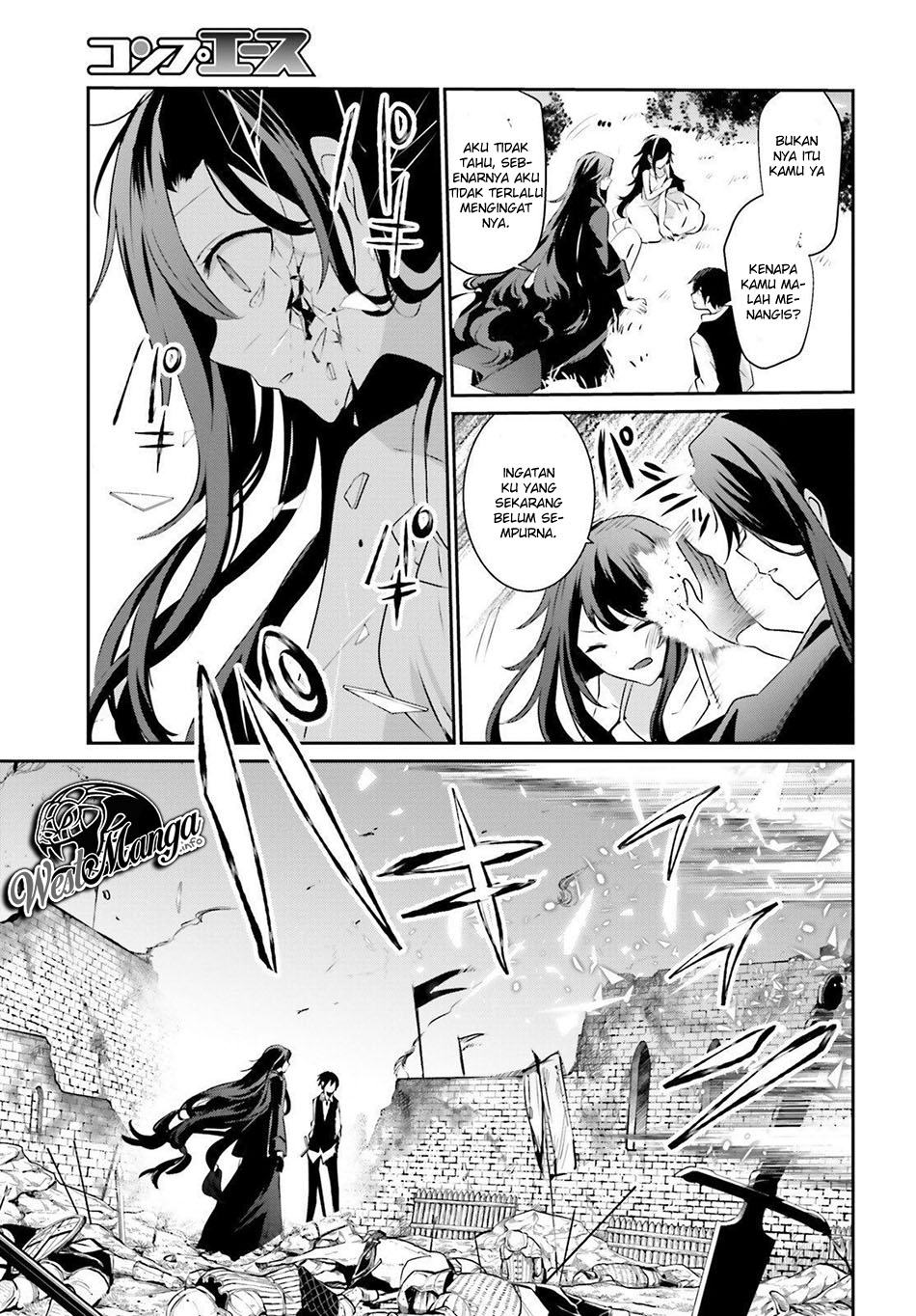 Chapter 17 - halaman 10