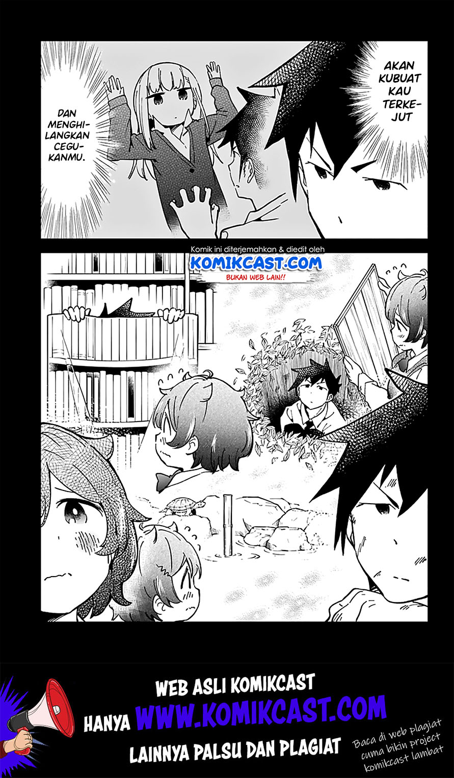 Chapter 30 - halaman 12