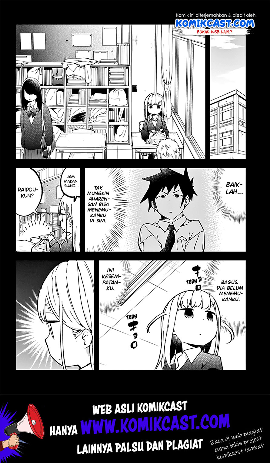 Chapter 30 - halaman 13