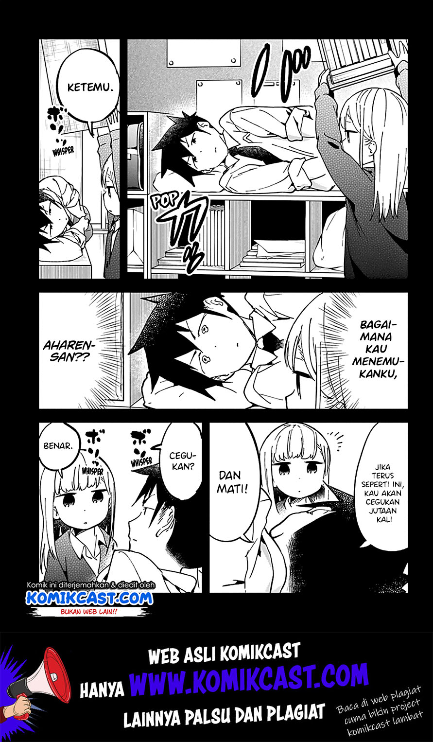 Chapter 30 - halaman 14