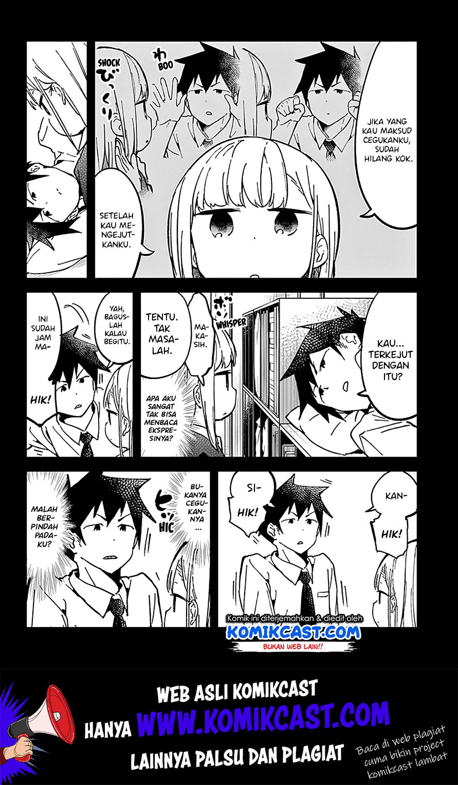 Chapter 30 - halaman 15