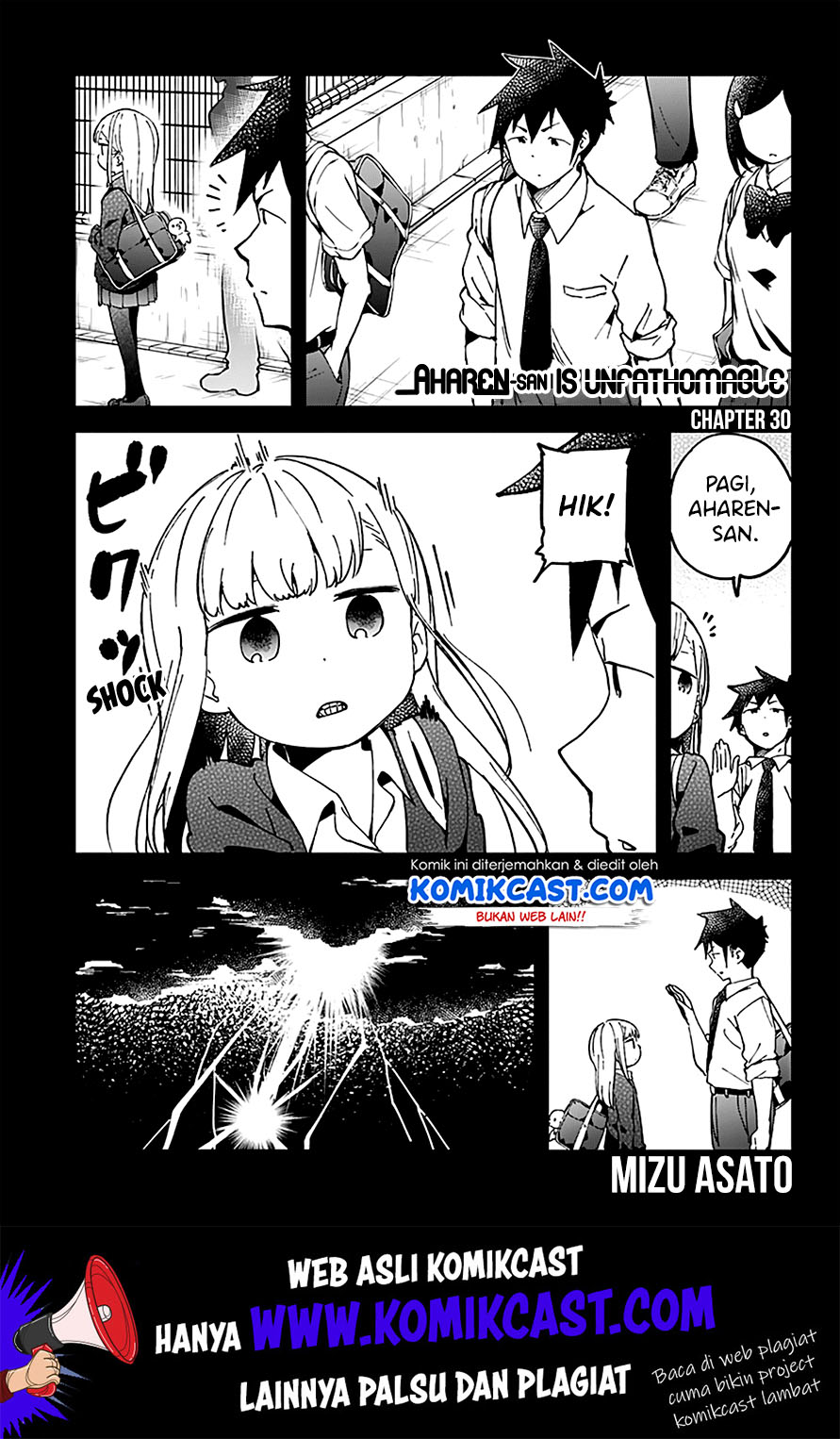 Chapter 30 - halaman 4