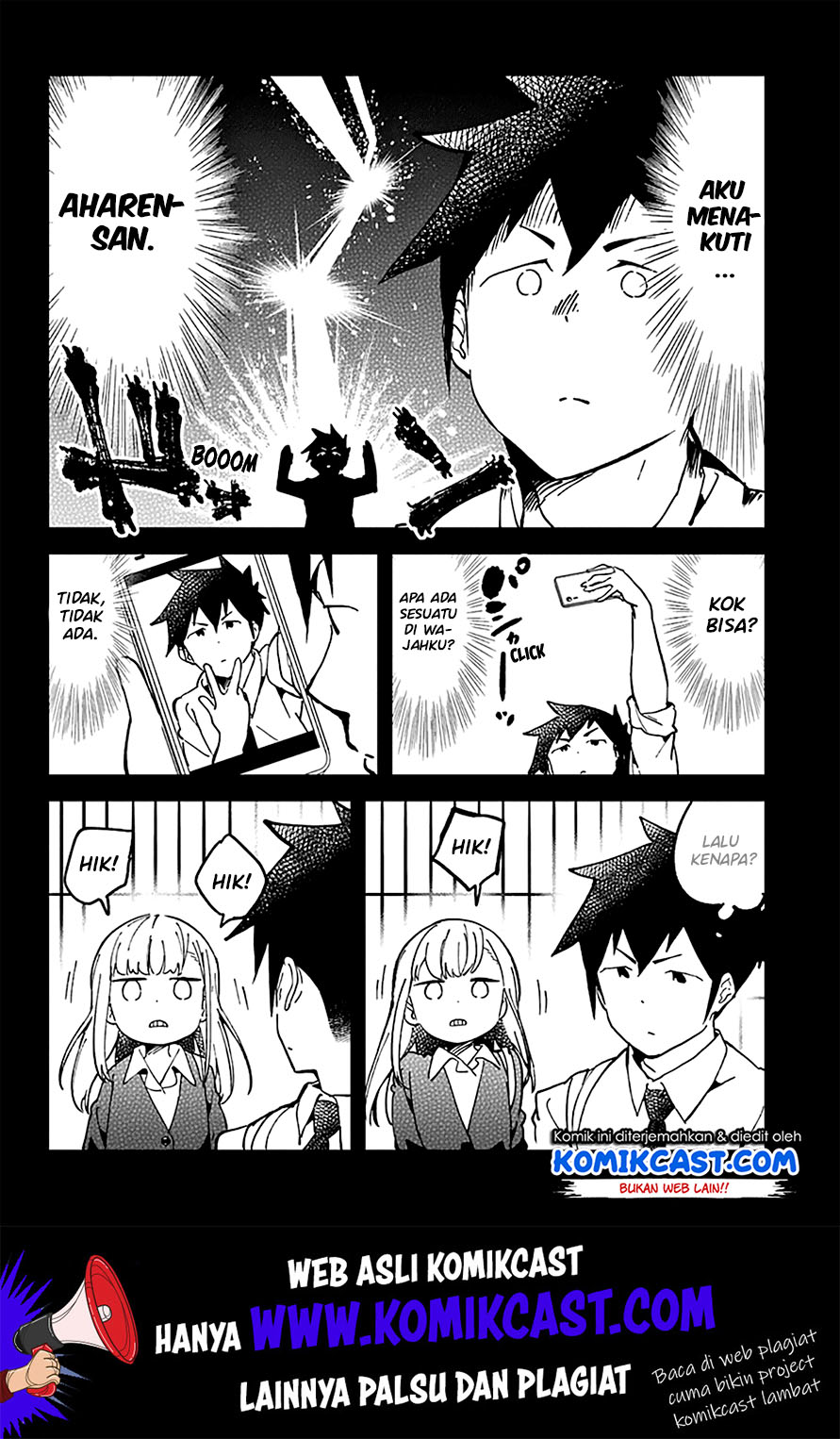 Chapter 30 - halaman 5