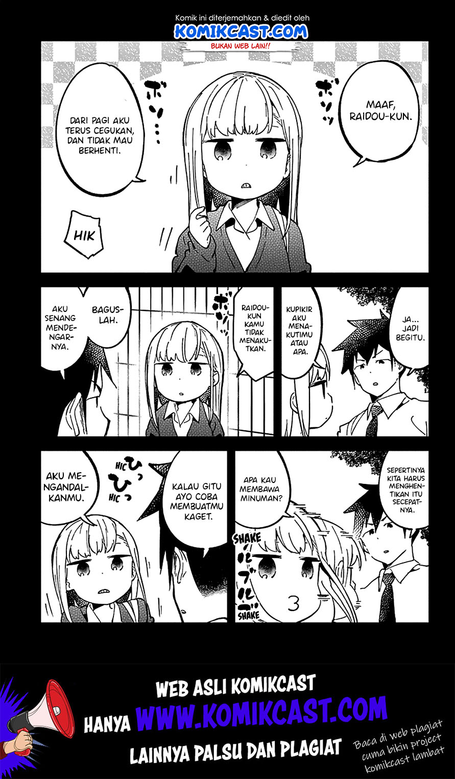 Chapter 30 - halaman 6