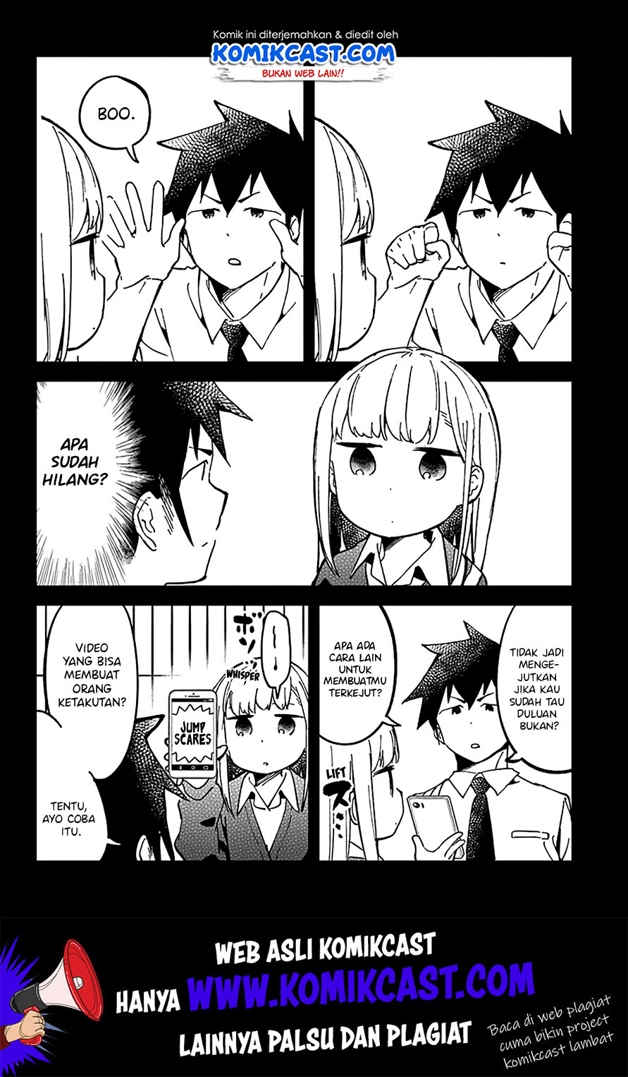 Chapter 30 - halaman 7