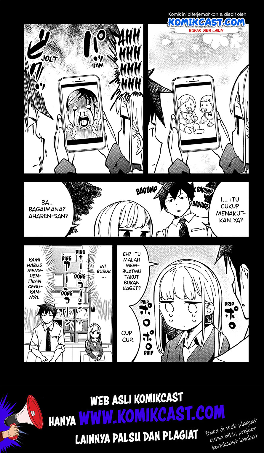 Chapter 30 - halaman 8