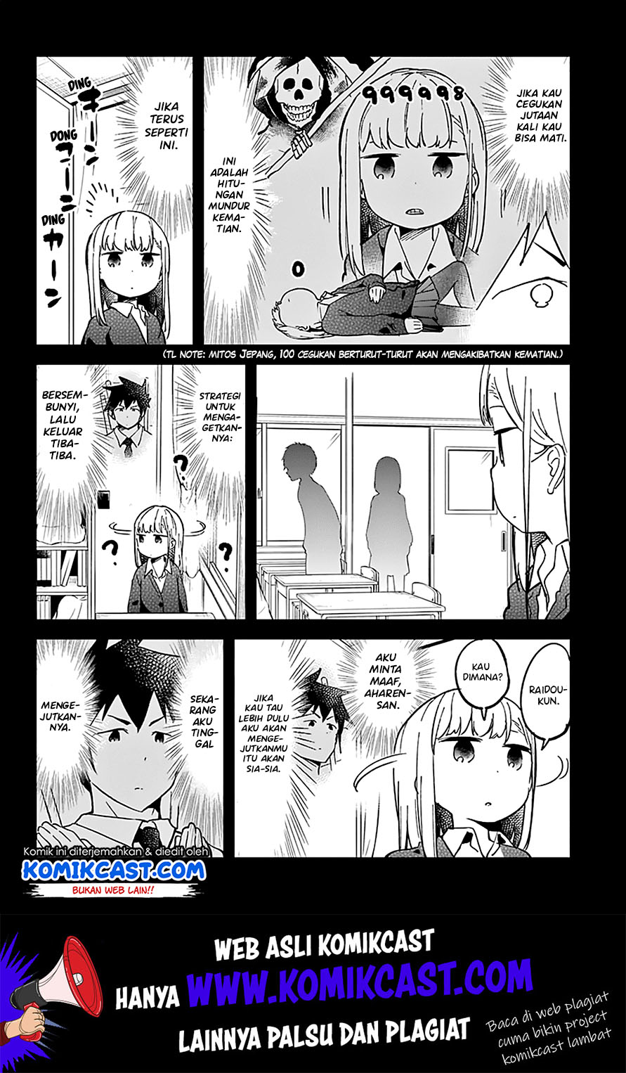 Chapter 30 - halaman 9