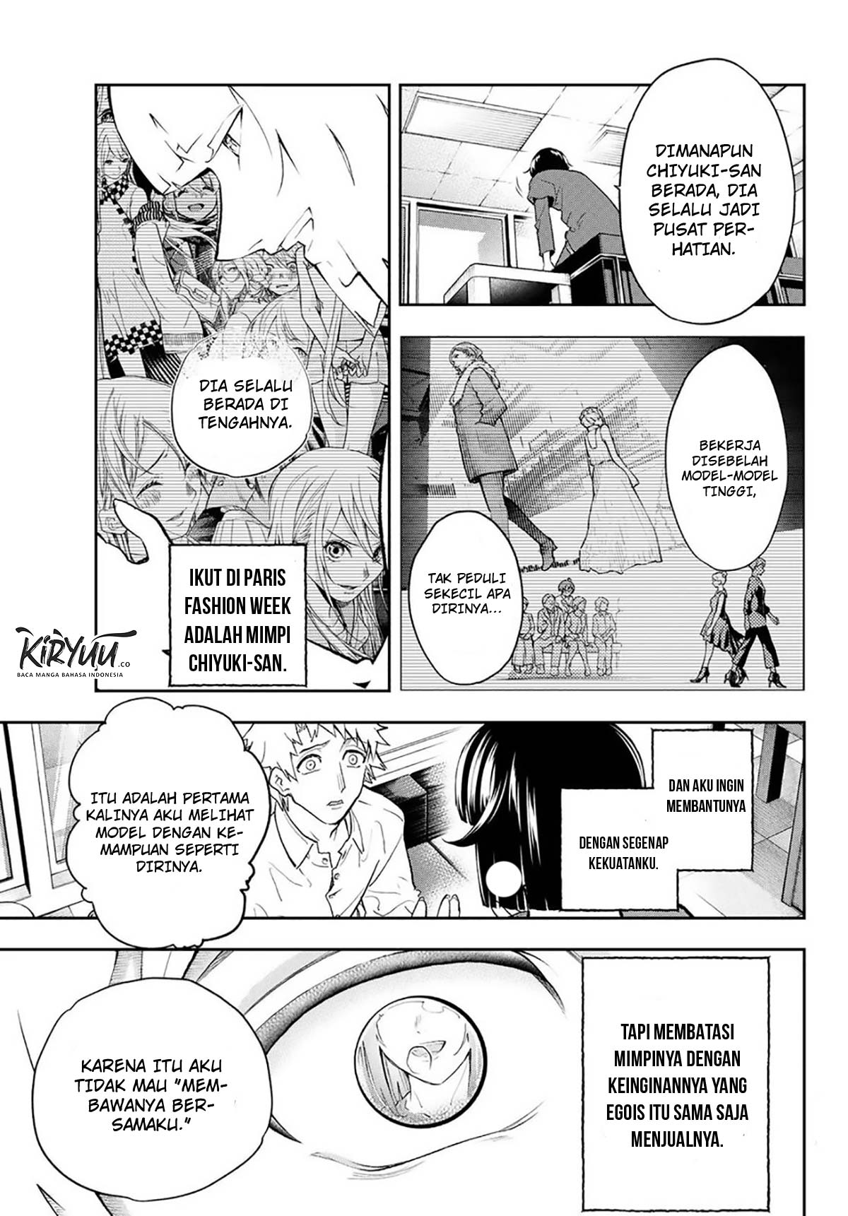 Chapter 103 - halaman 12