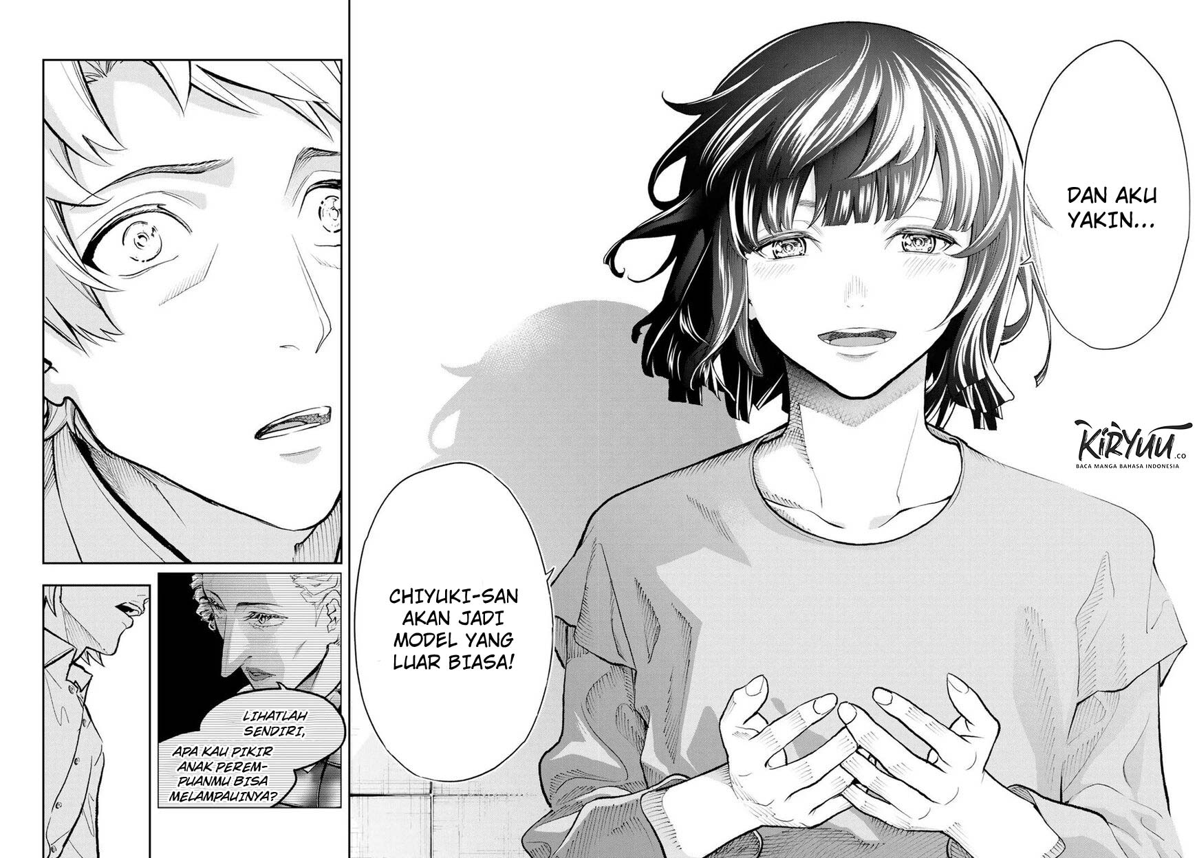 Chapter 103 - halaman 13