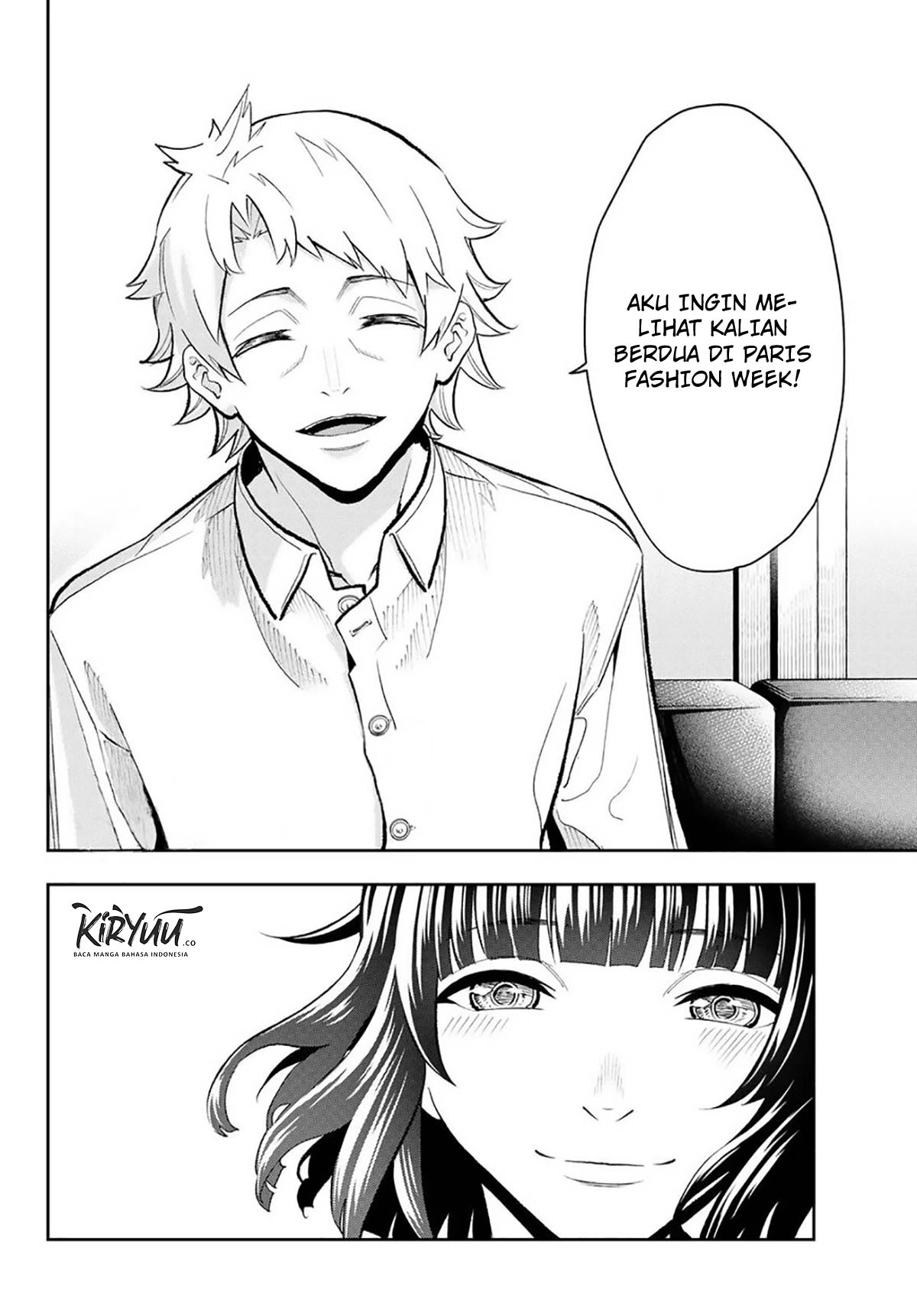 Chapter 103 - halaman 20