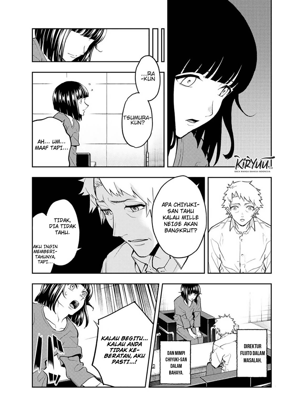 Chapter 103 - halaman 4