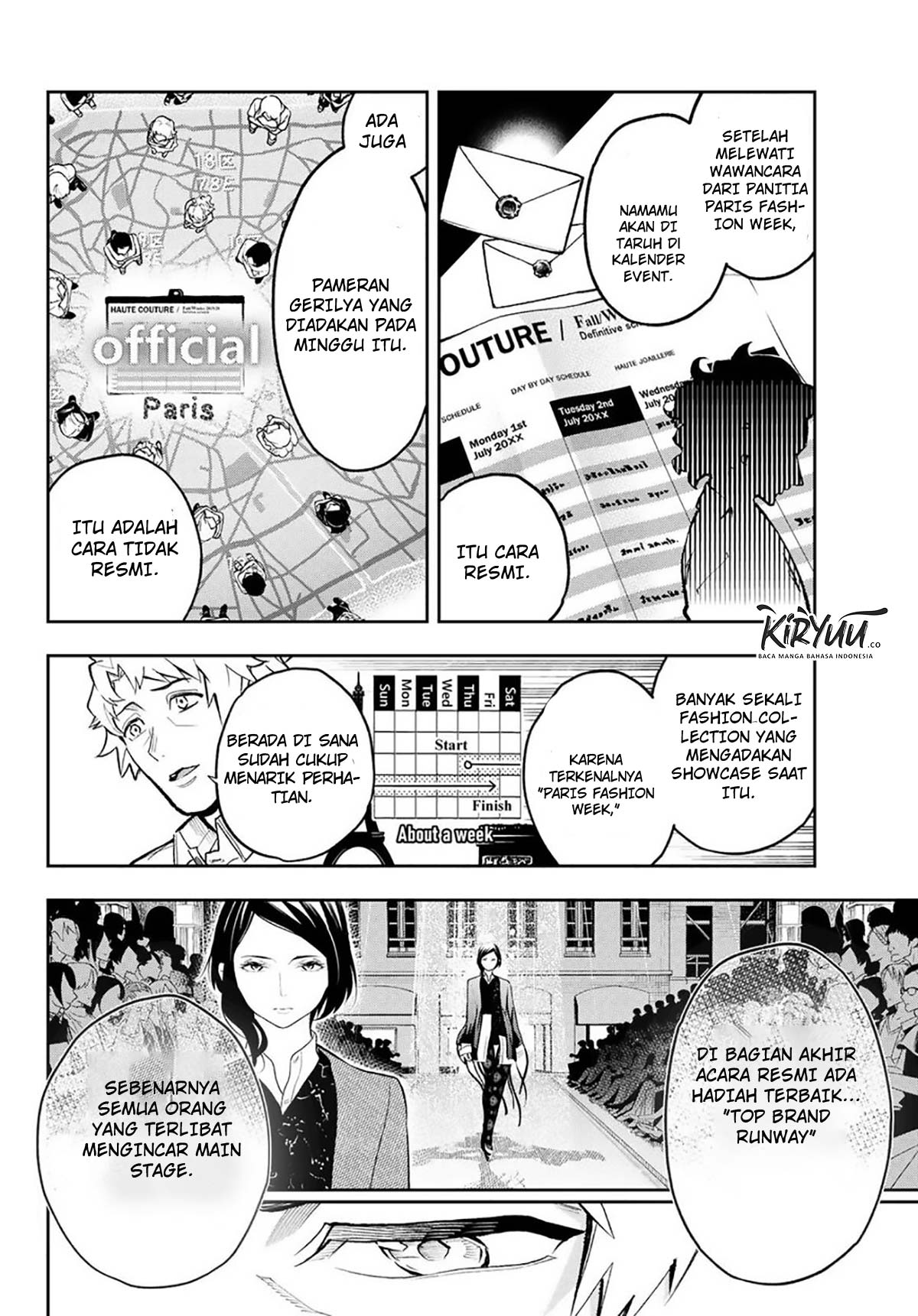 Chapter 103 - halaman 7
