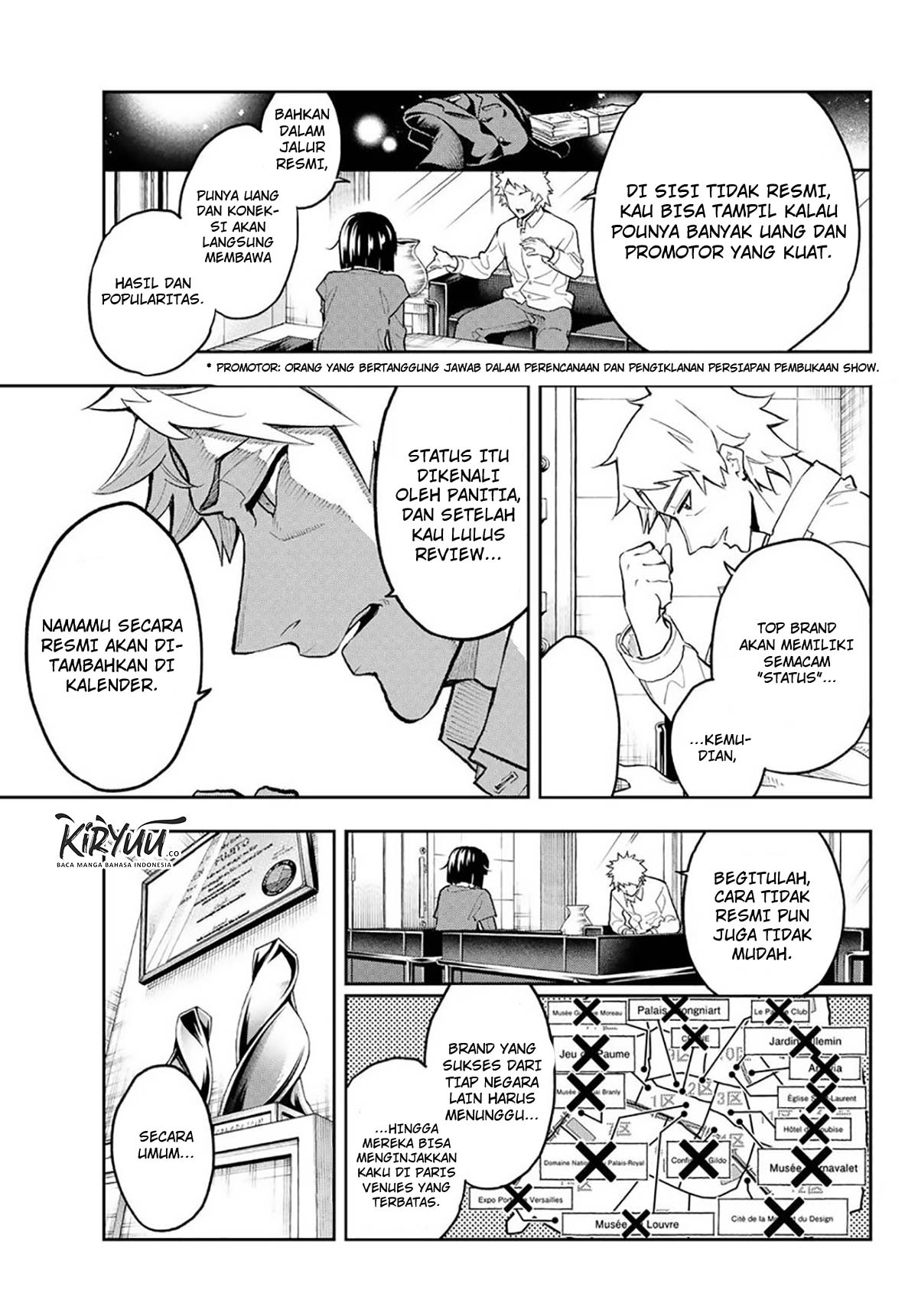 Chapter 103 - halaman 8