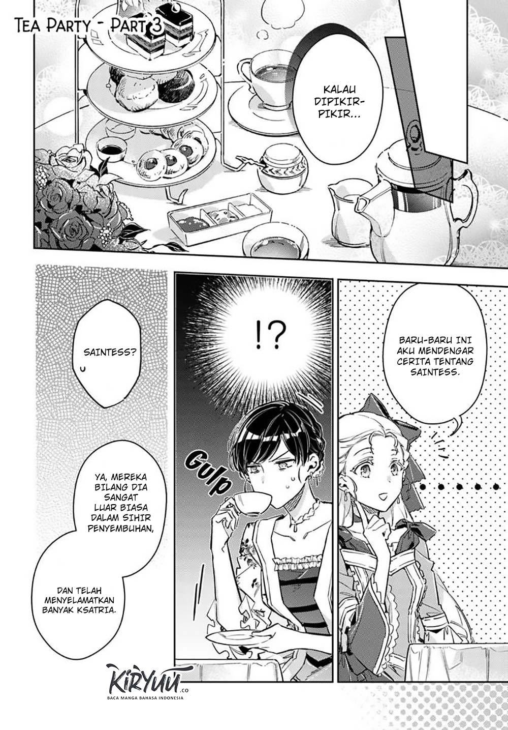 Chapter 15.3 - halaman 3