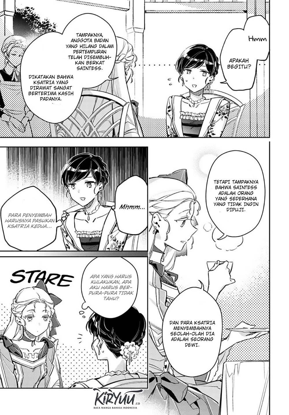 Chapter 15.3 - halaman 4