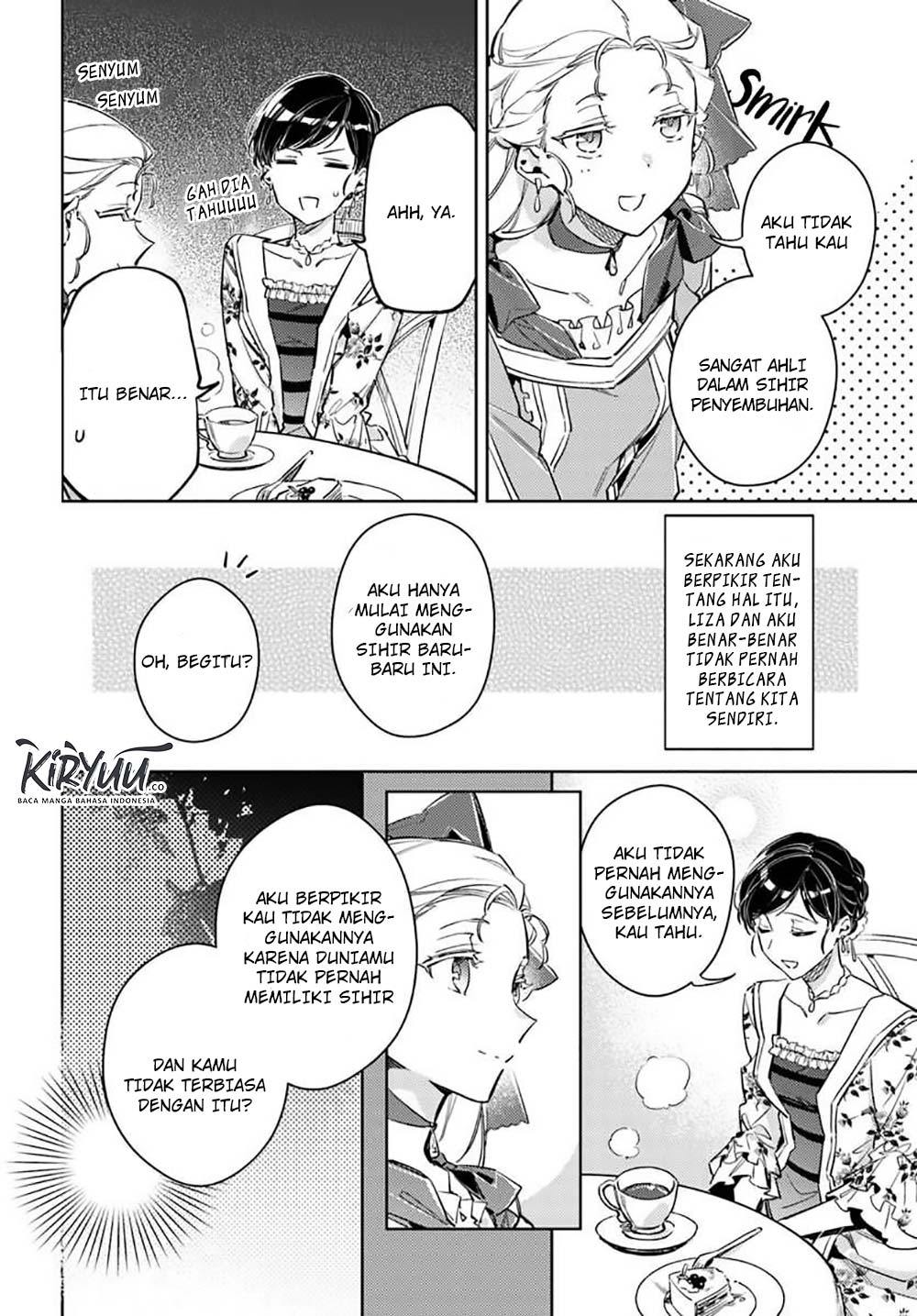 Chapter 15.3 - halaman 5