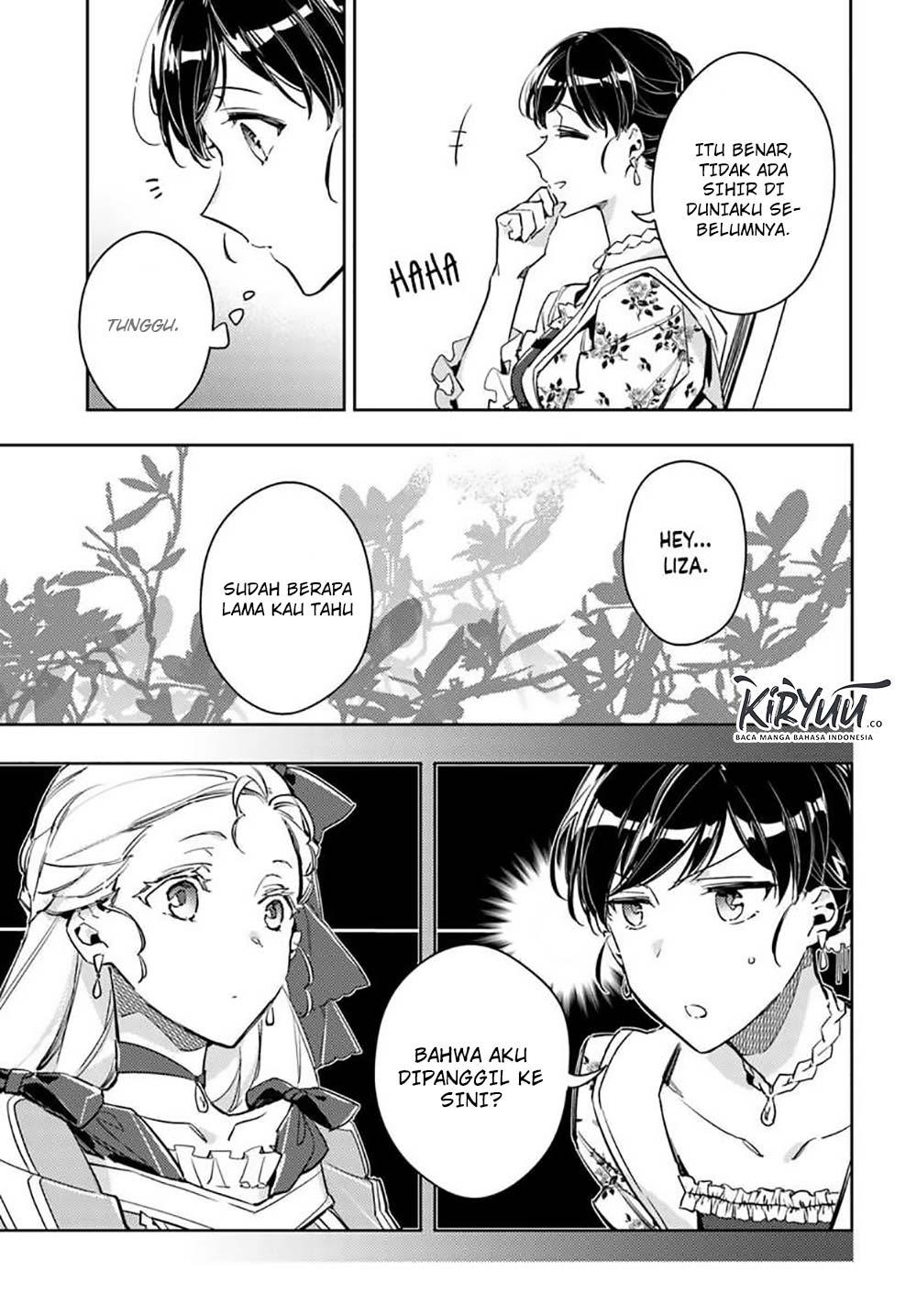 Chapter 15.3 - halaman 6