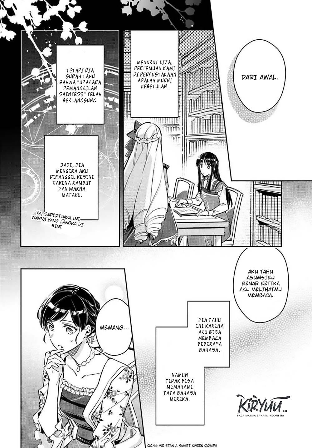 Chapter 15.3 - halaman 7