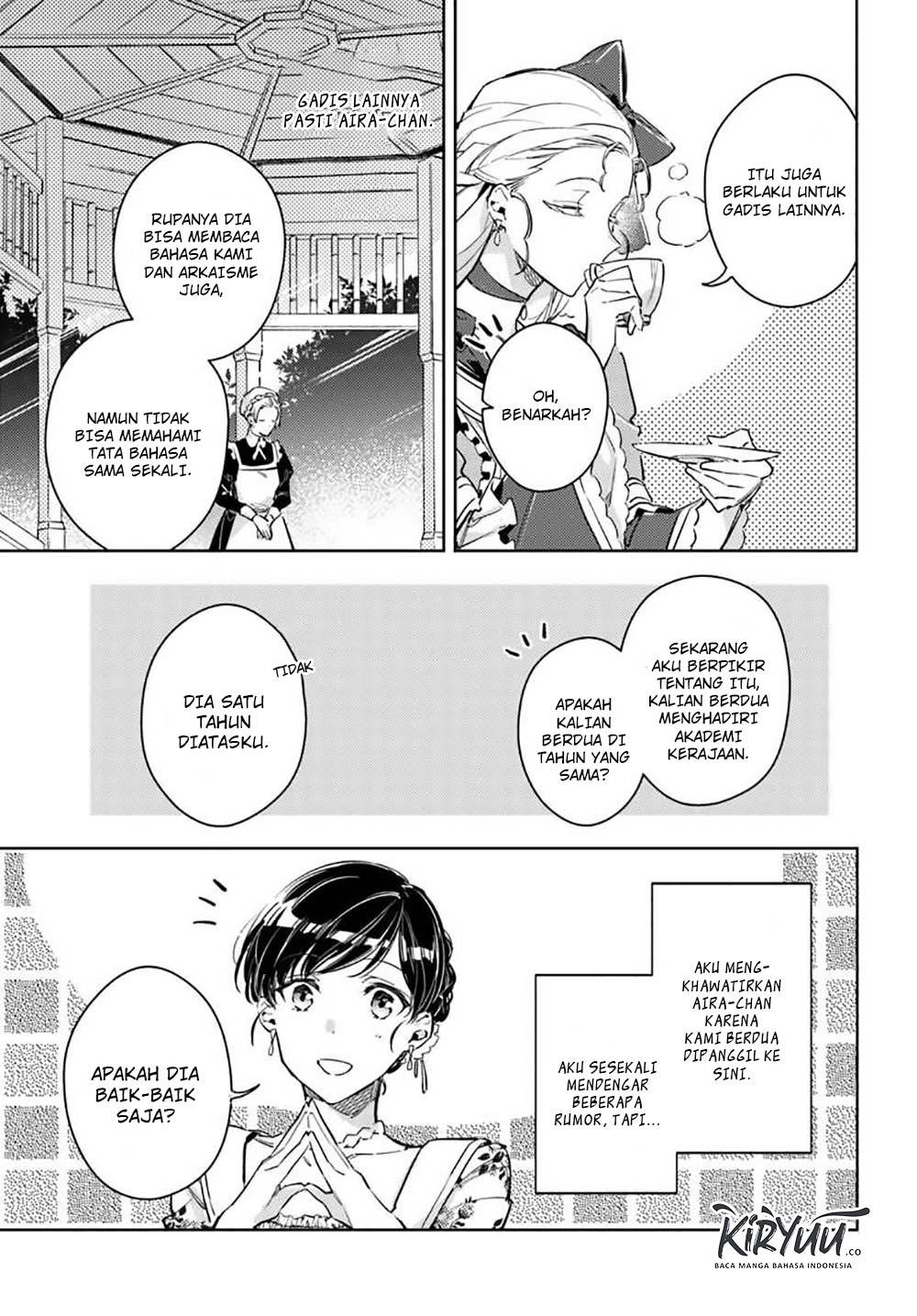 Chapter 15.3 - halaman 8