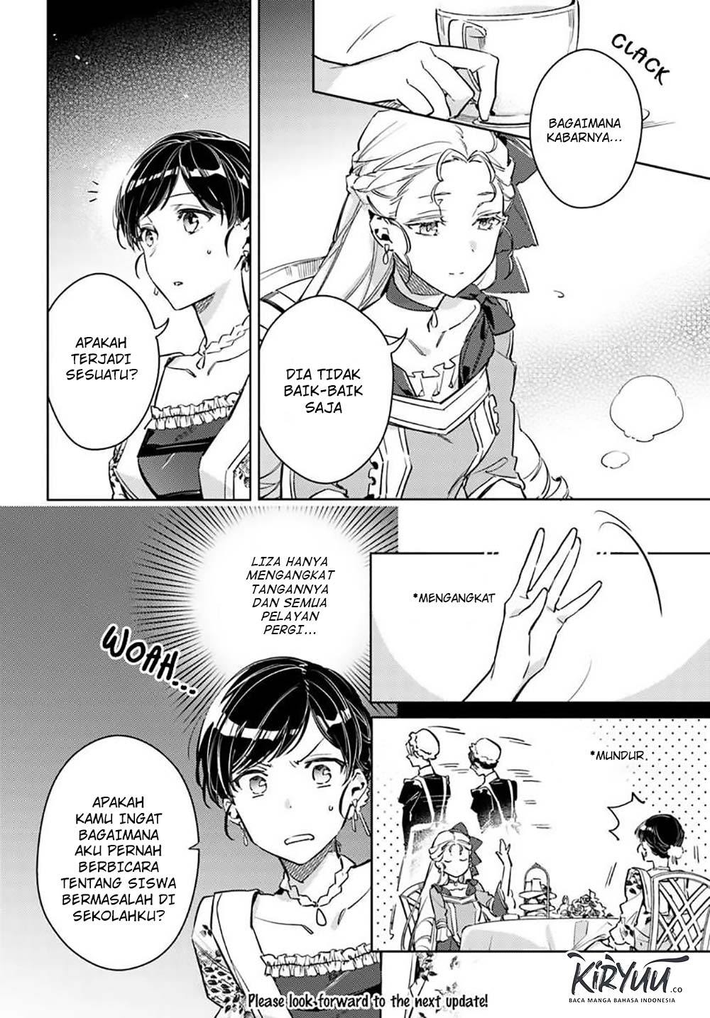 Chapter 15.3 - halaman 9
