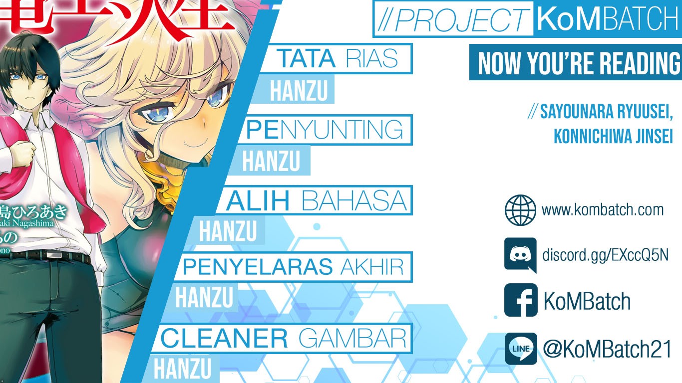 Chapter 26 - halaman 2