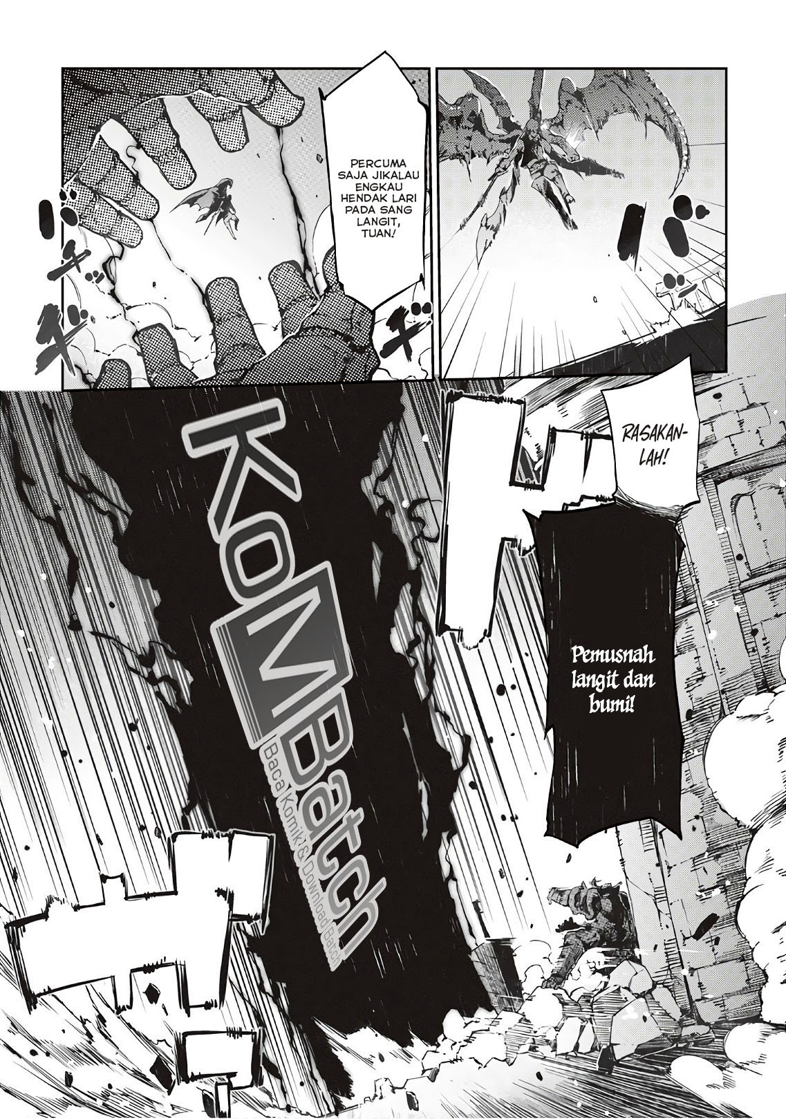 Chapter 26 - halaman 12