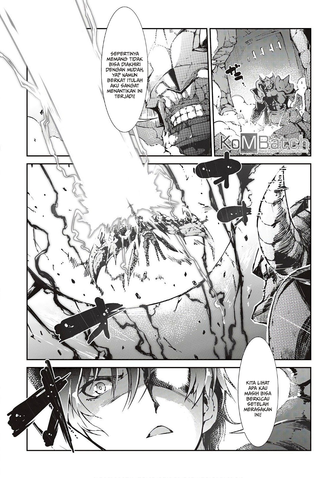 Chapter 26 - halaman 13