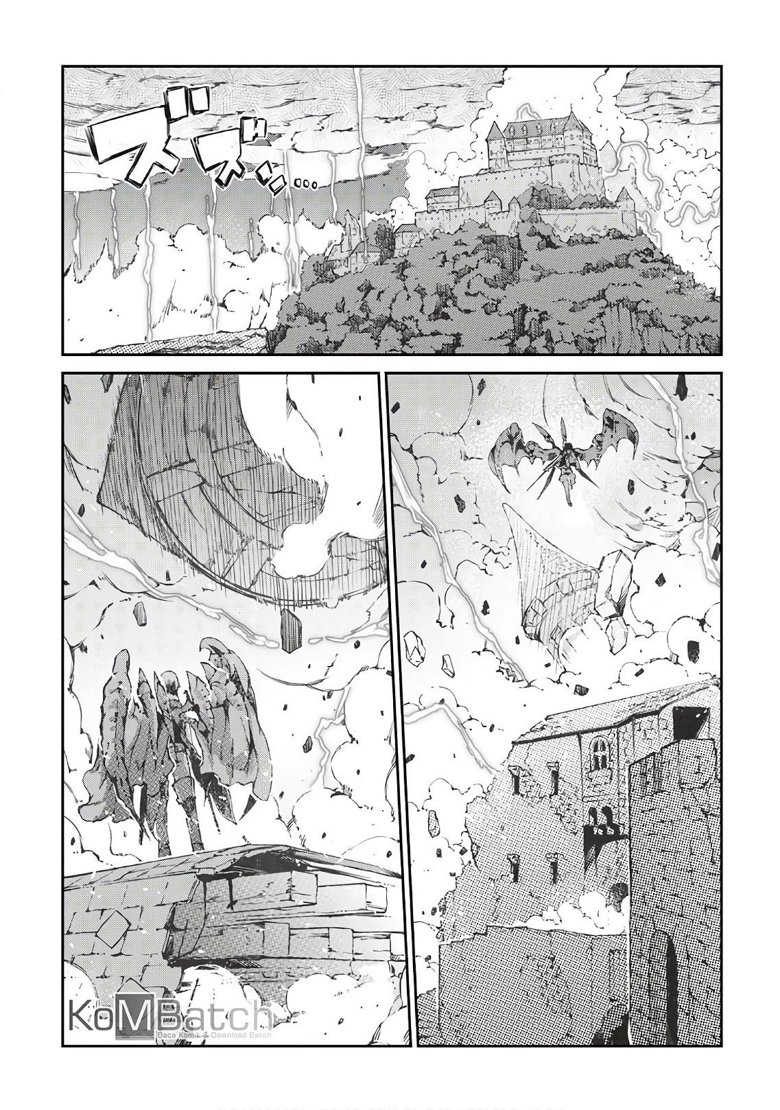 Chapter 26 - halaman 16