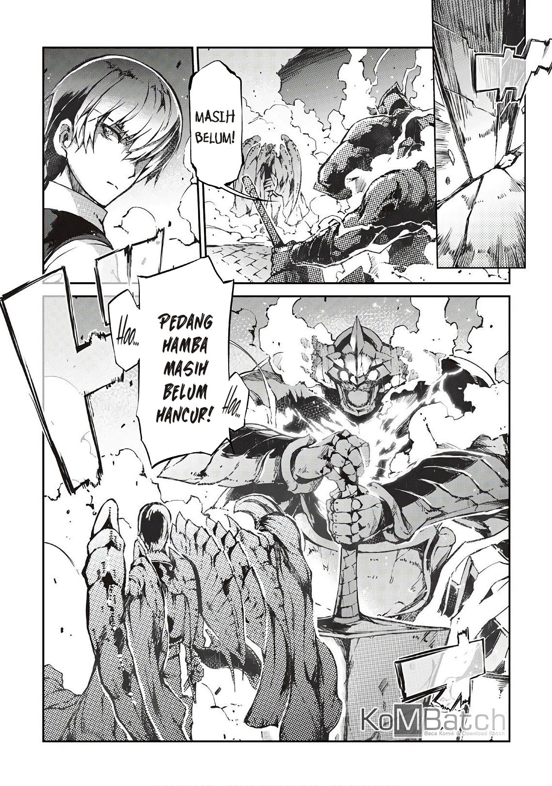 Chapter 26 - halaman 17