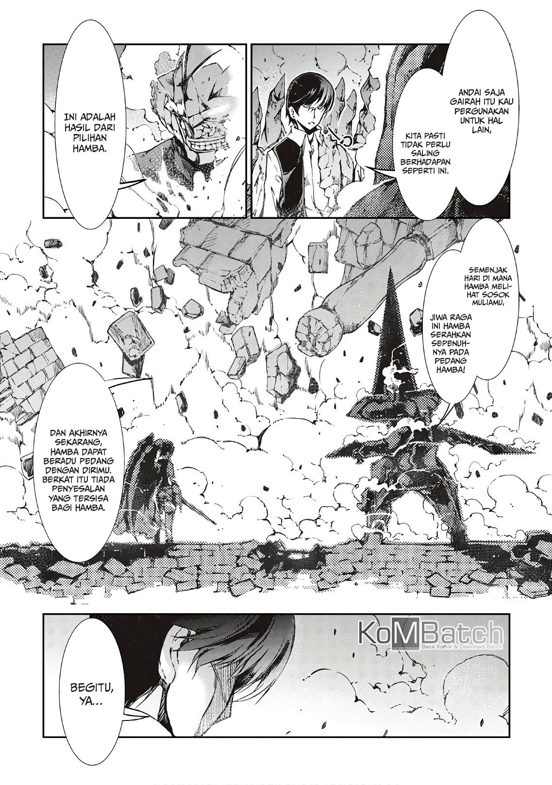 Chapter 26 - halaman 18