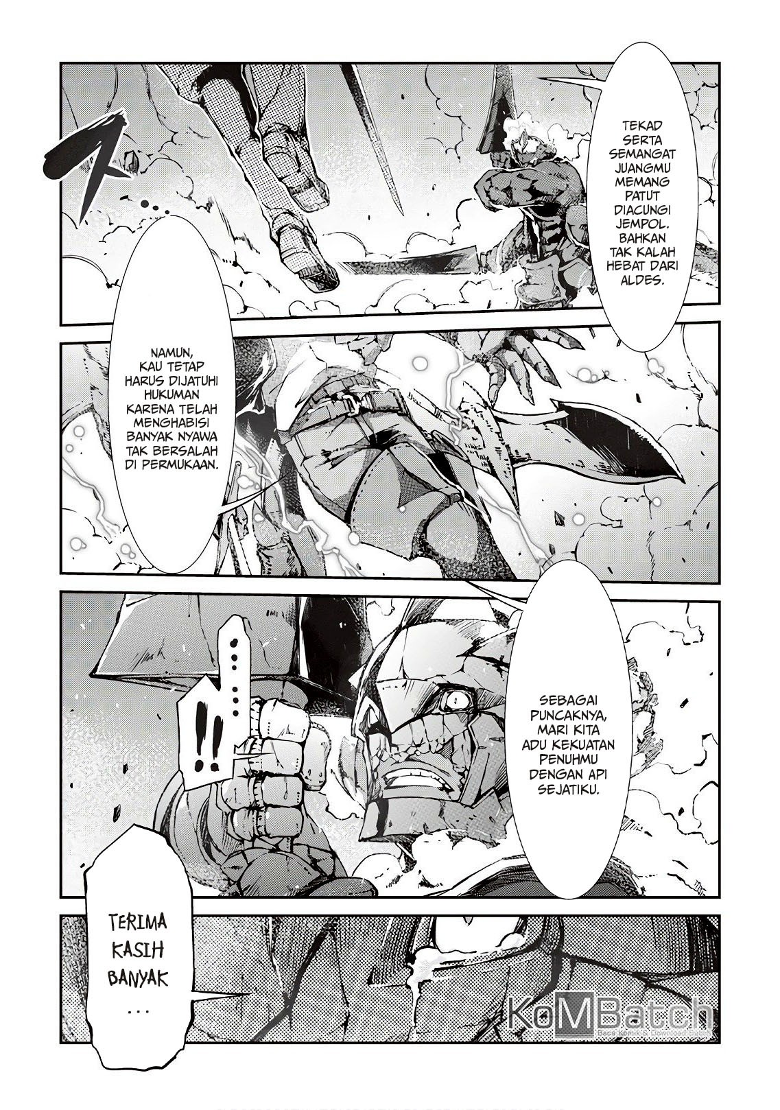 Chapter 26 - halaman 19