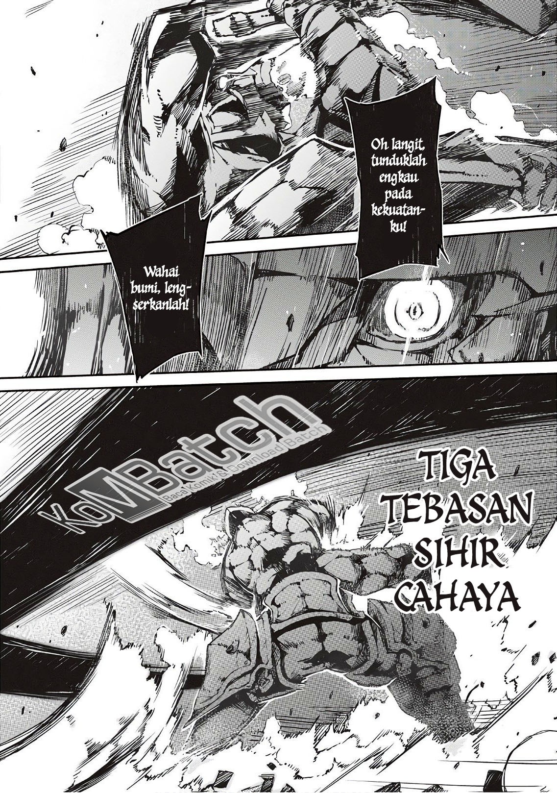 Chapter 26 - halaman 20
