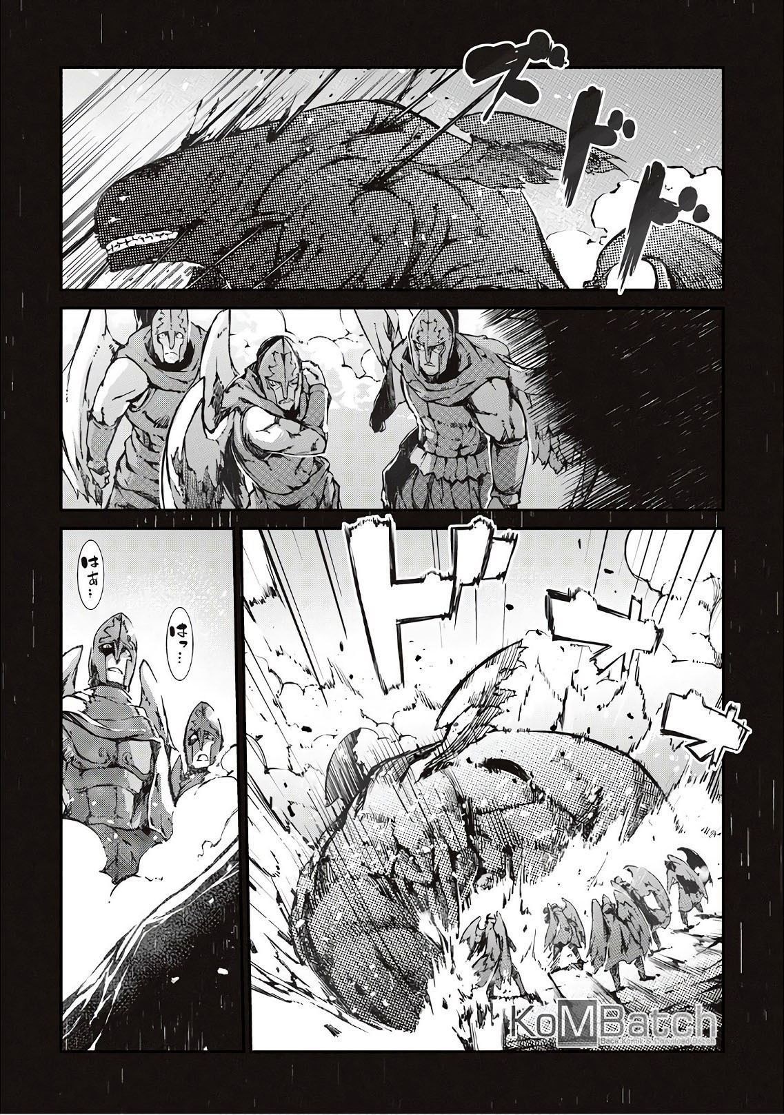 Chapter 26 - halaman 3