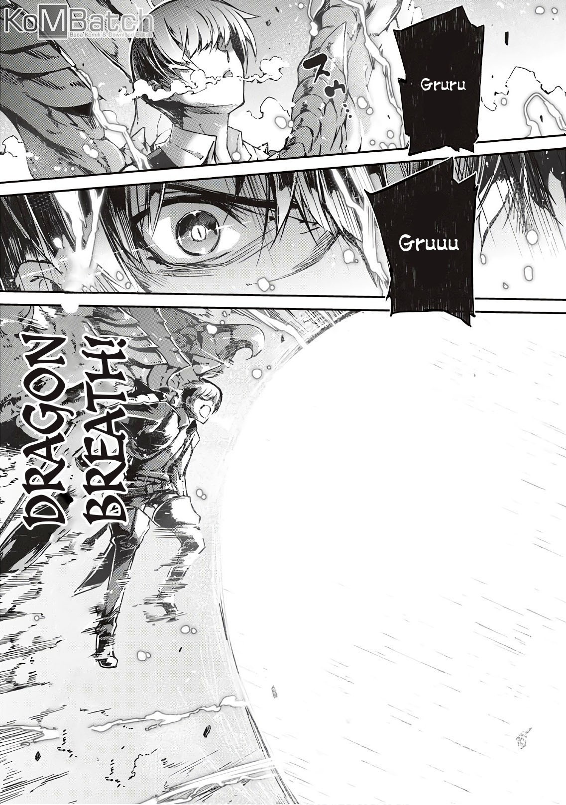 Chapter 26 - halaman 21