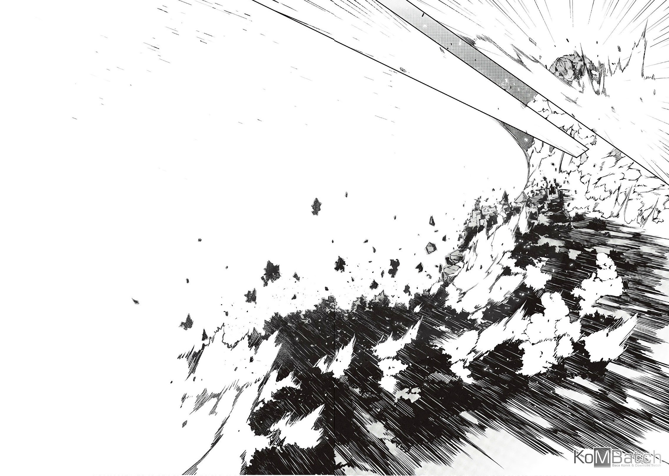 Chapter 26 - halaman 22