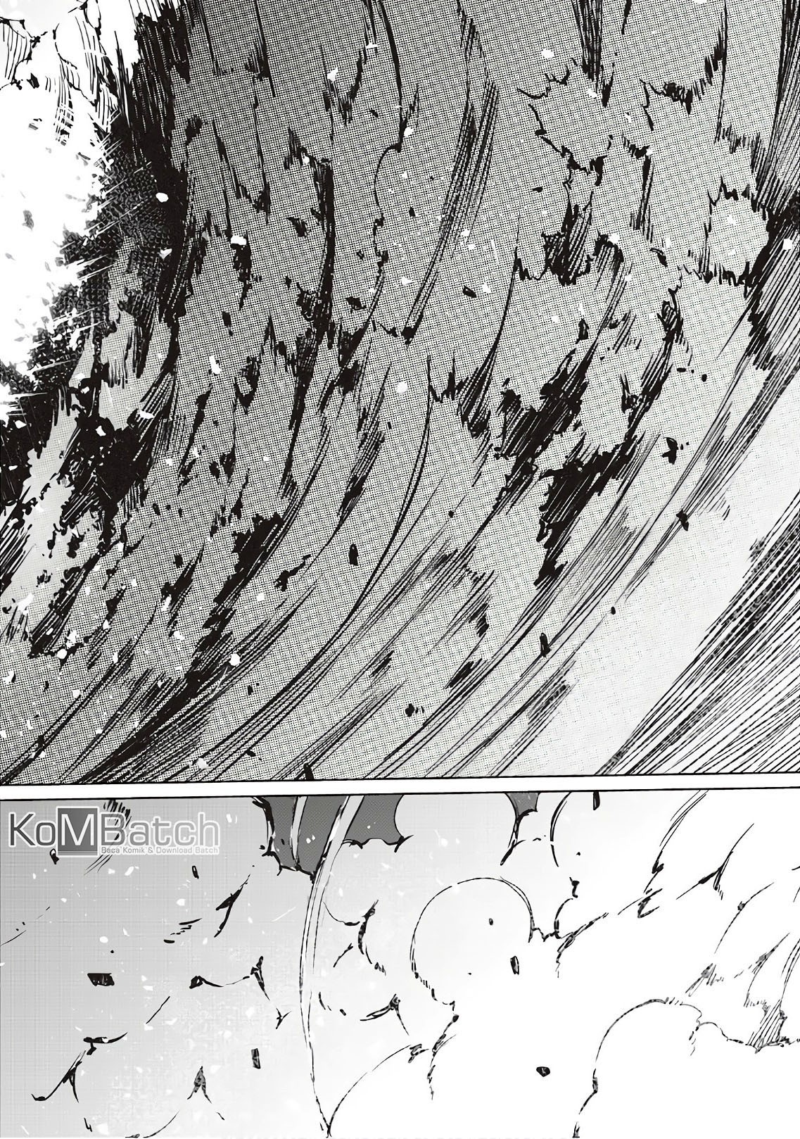 Chapter 26 - halaman 23